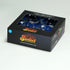 Sunset - 65mm Longboard 78a (2 Colors) Bearings included !!!